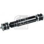 Tlumič pérování FEBI BILSTEIN 20562