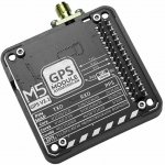 M5Stack - GPS Modul V2.1 – Sleviste.cz