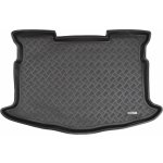 Plastová vana do kufru Rezaw Plast Honda FRV 2004-2009 – Hledejceny.cz