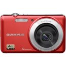 Olympus VG-110