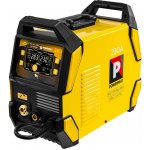 Powermat PM-PAS-230L – Zboží Mobilmania