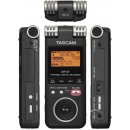 Tascam DR-07 MKII