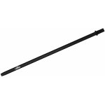 Alite Náustek na hadici Slim Mouthpiece Black – Zboží Dáma