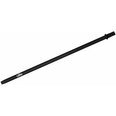 Alite Náustek na hadici Slim Mouthpiece Black – Zboží Dáma