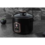 Berlingerhaus BH-9554 – Zboží Mobilmania