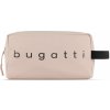 Kosmetická taška Bugatti Kosmetická taška Rina 494301-79 3 L růžová