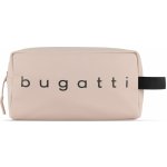 Bugatti Kosmetická taška Rina 494301-79 3 L růžová – Hledejceny.cz