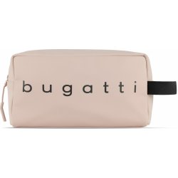 Bugatti Kosmetická taška Rina 494301-79 3 L růžová