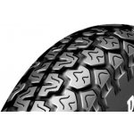 Dunlop K70 3,5/0 R19 57P – Hledejceny.cz