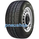 Gripmax SureGrip A/S Van 225/65 R16 112/110T – Sleviste.cz