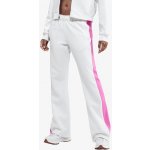 Nike Windrunner – Zboží Dáma