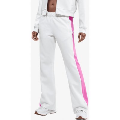 Nike Windrunner – Zboží Dáma