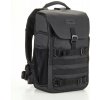 Brašna a pouzdro pro fotoaparát Tenba Axis v2 LT 18L Backpack černý 637-766