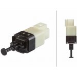 HELLA Spínač brzdového světla 6DD014395051 – Hledejceny.cz