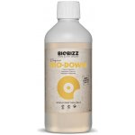 BioBizz Bio pH- 500 ml – Sleviste.cz