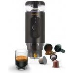 Handpresso E-presso černý – Zboží Dáma