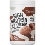 Ostro Vit High Protein Ice Cream 400 g – Zboží Dáma Ostro Vit High Protein Ice Cream 400 g – Zboží Dáma