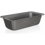 Banquet forma Granite chléb 27x14cm – Zboží Mobilmania