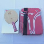 DHS Fang Bo carbon B2X – Sleviste.cz