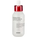 Pleťové sérum a emulze Cosrx AC Collection Blemish Spot Clearing Serum 40 ml