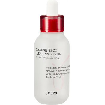 Cosrx AC Collection Blemish Spot Clearing Serum 40 ml
