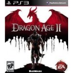 Dragon Age 2 – Hledejceny.cz