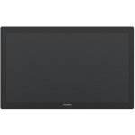 Huion Kamvas Pro 27 – Zboží Živě