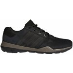 adidas Anzit DLX cblack/simbrown/simbrown – Hledejceny.cz