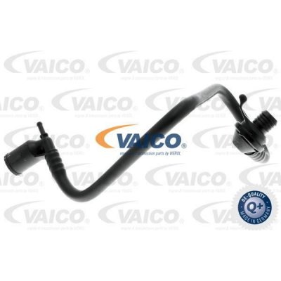 VAICO Vakuová hadice brzdového systému Q+, original equipment manufacturer quality MADE IN GERMANY VAC V10-3634 – Zbozi.Blesk.cz