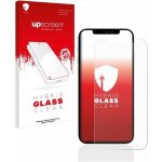 Ochranná fólie Screenshield Apple iPhone 12 Pro Max - celé tělo – Zboží Mobilmania