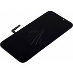 LCD Displej Apple iPhone 12/12 Pro – Zboží Mobilmania