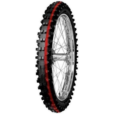 MITAS TERRA FORCE MX-MH 60/100 R14