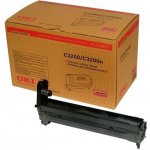 OKI 42126663 - originální – Hledejceny.cz