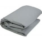 Verk Ochranná plachta na auto M 10007 | Zboží Auto