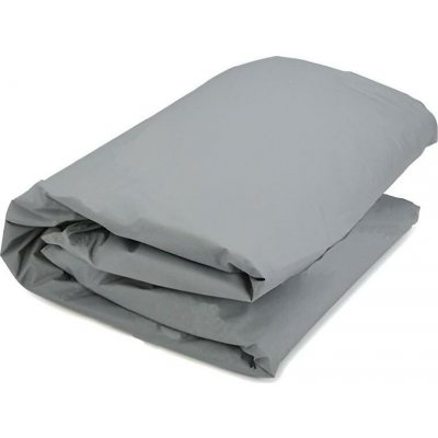 Verk Ochranná plachta na auto M 10007 | Zboží Auto