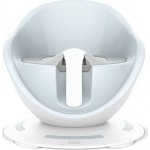 NENO Nočník dětský Pipi modrý – Zboží Mobilmania