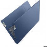 Lenovo IdeaPad Slim 3 82XQ00A1CK – Hledejceny.cz