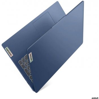Lenovo IdeaPad Slim 3 82XQ00A1CK
