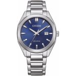 Citizen BM7620-83L – Zboží Dáma