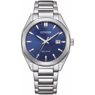 Citizen BM7620-83L – Zboží Dáma