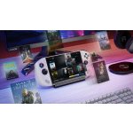 Lenovo Legion Go S 16GB/1TB Glacier White – Zboží Živě