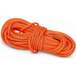 Lalizas CABO Floating Rope Orange Lodní záchranné prostředky – Hledejceny.cz