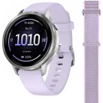 Garmin Venu 4 41mm – Zboží Živě