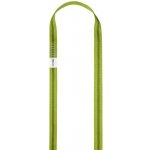 EDELRID X-TUBE LOOP 25/60 – Zboží Dáma