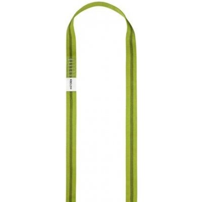 EDELRID X-TUBE LOOP 25/120 – Zboží Dáma