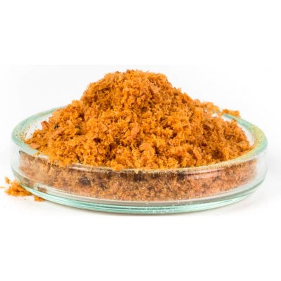 MikBaits Atraktory Antarktic Krill 2,5 kg – Hledejceny.cz