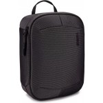 Thule Subterra 2 PowerShuttle Plus pouzdro TSPW402 Vetiver Gray – Zboží Dáma
