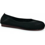 Milash baleríny černé – Zboží Dáma