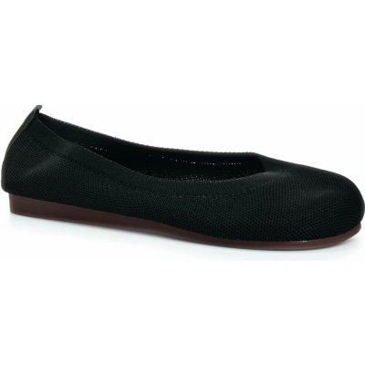 Milash baleríny černé – Zboží Dáma