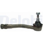 Hlava příčného táhla řízení DELPHI TA2466 – Sleviste.cz